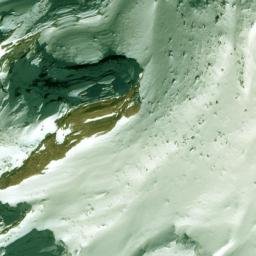 Satellite imagery of Torrone di Nav, CH