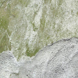 Satellite imagery of Brochenhüreli, CH