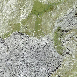 Satellite imagery of Brochenhüreli, CH