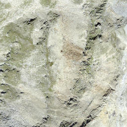 Satellite imagery of Wissgrätli, CH