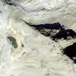 Satellite imagery of Wissgrätli, CH