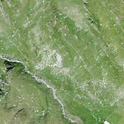 Satellite imagery of Spunda da l'Iva, CH