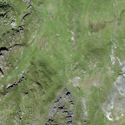 Satellite imagery of Falotta, CH