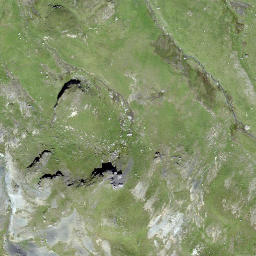 Satellite imagery of Falotta, CH