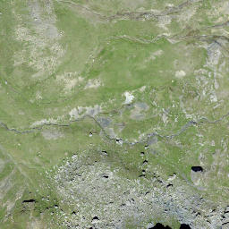Satellite imagery of Falotta, CH