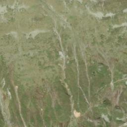 Satellite imagery of Muot da Crasta, CH