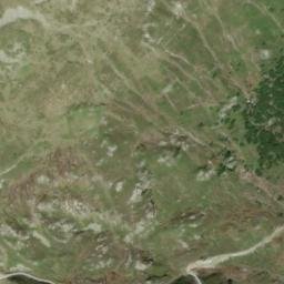 Satellite imagery of Muot da Crasta, CH