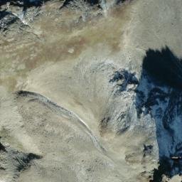 Satellite imagery of Cho da Palüd Marscha, CH