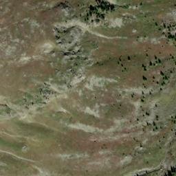 Satellite imagery of Margunin, CH