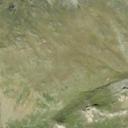 Satellite imagery of Munt Müsella, CH