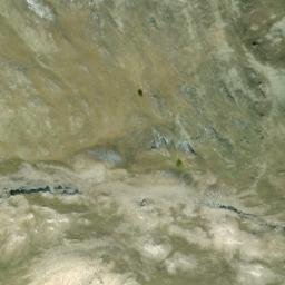 Satellite imagery of Munt Müsella, CH