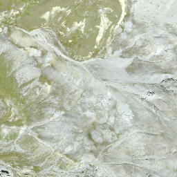Satellite imagery of Bocchetta del Lago, CH