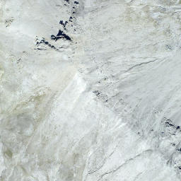 Satellite imagery of Piz dal Lai, CH