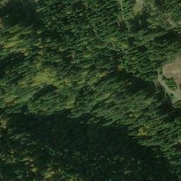 Satellite imagery of Kapinberg, AT