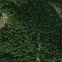 Satellite imagery of Kapinberg, AT