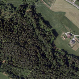 Satellite imagery of Tanzboden, AT