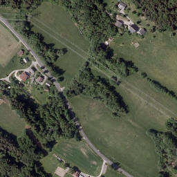 Satellite imagery of Tanzboden, AT