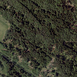 Satellite imagery of Tanzboden, AT