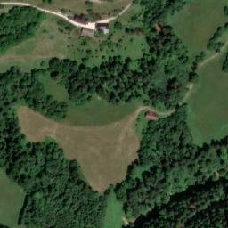 Satellite imagery of Hemmaberg, AT