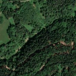 Satellite imagery of Hemmaberg, AT