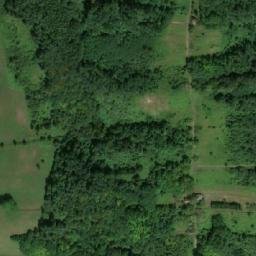 Satellite imagery of survey_point, AT