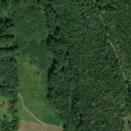 Satellite imagery of survey_point, AT