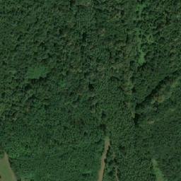 Satellite imagery of survey_point, AT