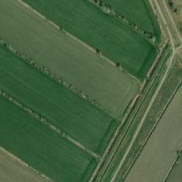 Satellite imagery of boundary_stone, UA