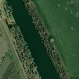 Satellite imagery of boundary_stone, UA
