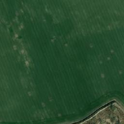 Satellite imagery of MD 0573, UA
