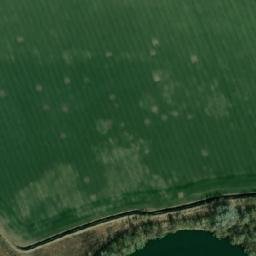 Satellite imagery of MD 0573, UA