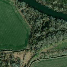 Satellite imagery of MD 0573, UA