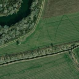 Satellite imagery of PMR 0570-05, UA