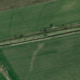 Satellite imagery of PMR 0570-04, UA