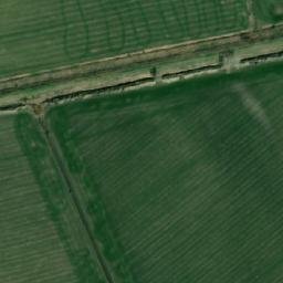 Satellite imagery of boundary_stone, UA
