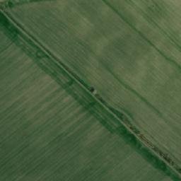 Satellite imagery of boundary_stone, UA