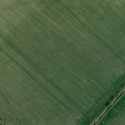 Satellite imagery of boundary_stone, UA