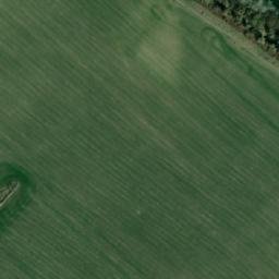 Satellite imagery of boundary_stone, UA