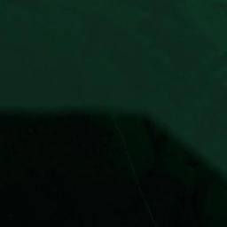 Satellite imagery of Syeverni Odyesski Point, UA