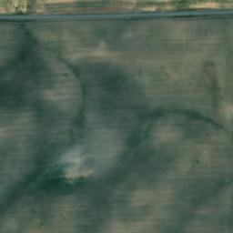Satellite imagery of Cream Ridge, US