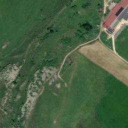 Satellite imagery of 3925805 - A, CH