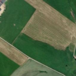 Satellite imagery of 3925805 - A, CH