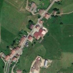 Satellite imagery of 3925805 - A, CH