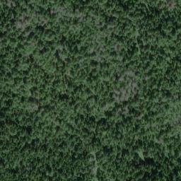Satellite imagery of 3936702 - A, CH
