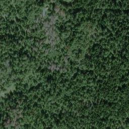Satellite imagery of 3936702 - A, CH
