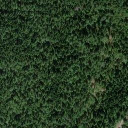 Satellite imagery of 3936702 - A, CH