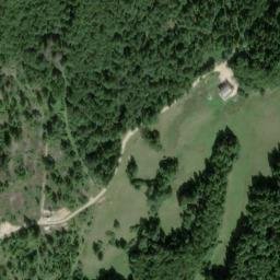Satellite imagery of 3936701 - 1, CH