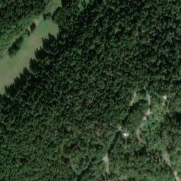 Satellite imagery of 3936701 - 1, CH