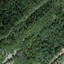 Satellite imagery of 3936701 - 1, CH