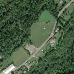 Satellite imagery of 3936701 - A, CH